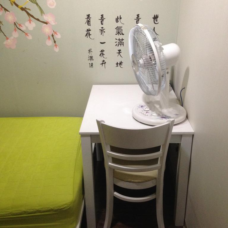 Itaewon Land Spa & Guesthouse โซล ห้อง รูปภาพ