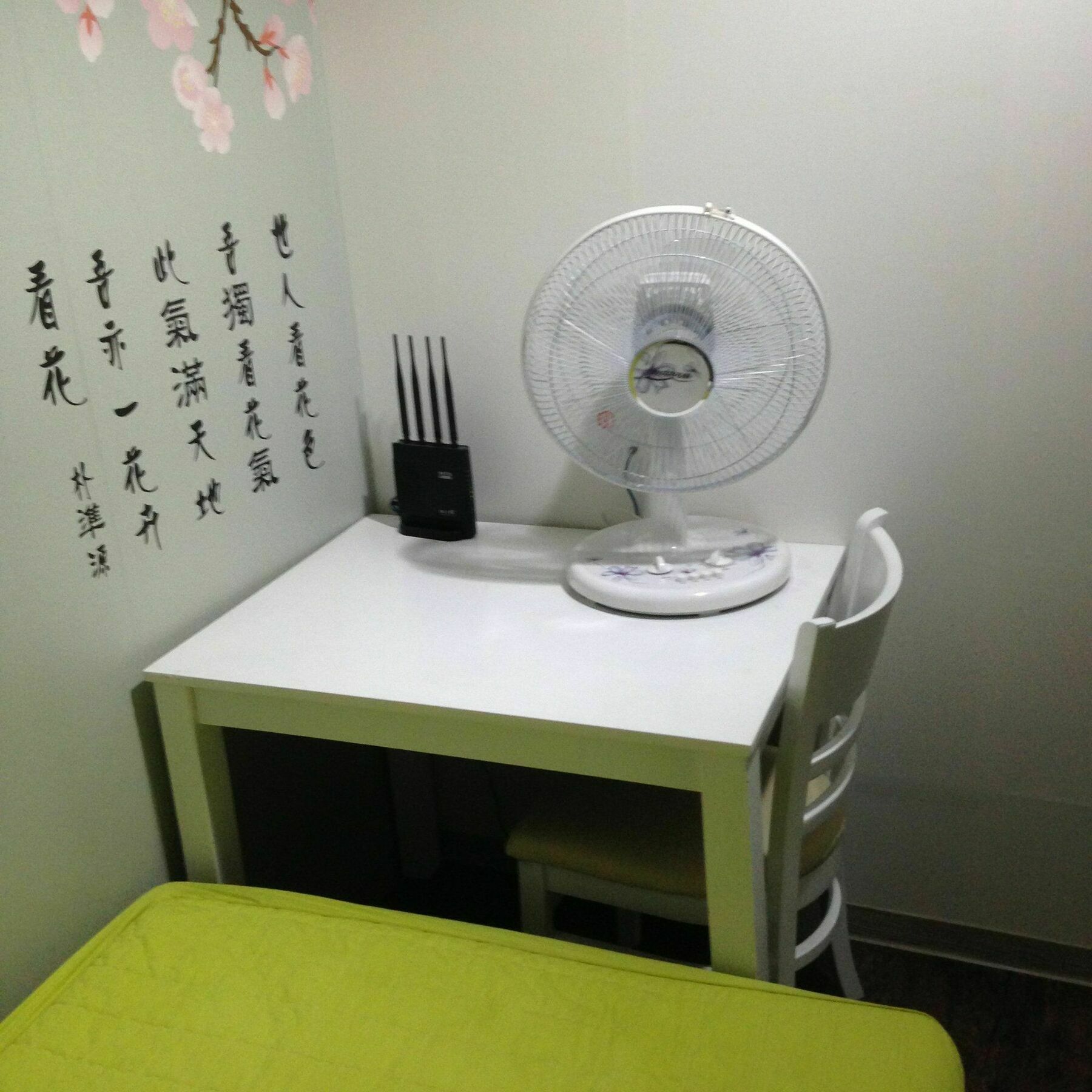 Itaewon Land Spa & Guesthouse โซล ภายนอก รูปภาพ