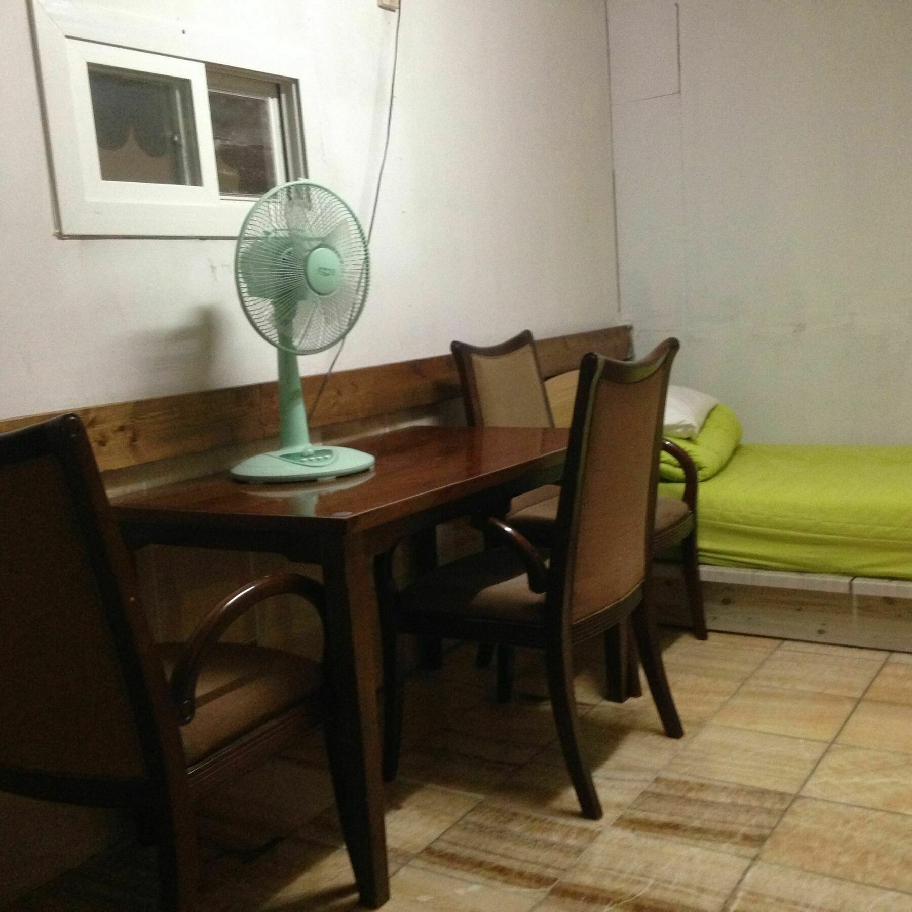 Itaewon Land Spa & Guesthouse โซล ภายนอก รูปภาพ